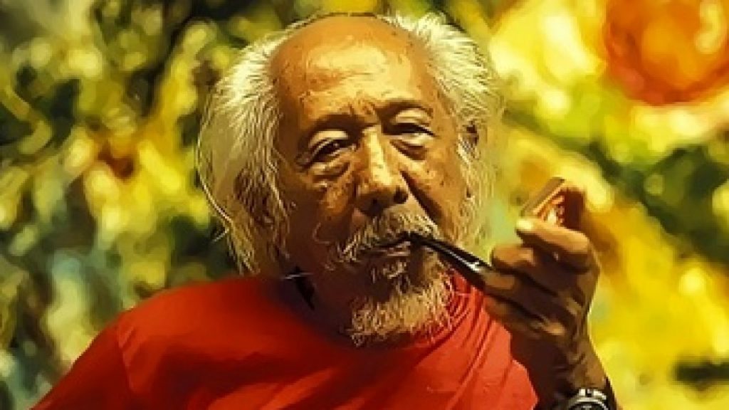 Deretan Pelukis Legend Indonesia Dengan Karakteristik Lukisannya