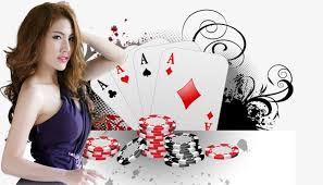 Poker Sumber Hiburan yang Menyenangkan dan Mendalam